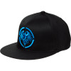 Eagle 210 Fitted Hat
