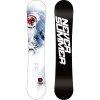Premier F1 Snowboard