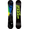Legacy Snowboard - Wide