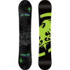 Never Summer Evo Snowboard