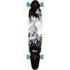 Never Summer Swift Longboard