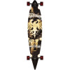 Never Summer Eclipse Longboard