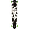 Never Summer Concept Longboard