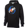 Heritage Pullover Hoodie - Men's