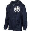 Eagle Full-Zip Hoodie - Men's