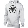 Eagle Pullover Hoodie - Men's