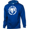 Never Summer Eagle Pullover Hoodie - Men's