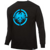 Eagle T-Shirt - Long-Sleeve - Men's