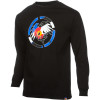 Heritage T-Shirt - Long-Sleeve - Men's