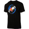 Heritage T-Shirt - Short-Sleeve - Men's