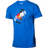 Never Summer Heritage T-Shirt - Short-Sleeve - Men's