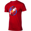 Never Summer Heritage T-Shirt - Short-Sleeve - Men's