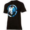 Never Summer Premiere Eagle T-Shirt - Short-Sleeve - Men's