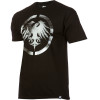 Smoke Eagle T-Shirt - Short-Sleeve - Men's