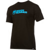 Never Summer Corporate T-Shirt - Short-Sleeve - Men's