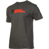 Never Summer Corporate T-Shirt - Short-Sleeve - Men's