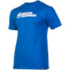 Corporate T-Shirt - Short-Sleeve - Men's
