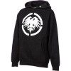 Eagle Pullover Hoodie - Boys'