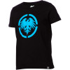 Eagle T-Shirt - Short-Sleeve - Boys'