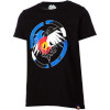 Heritage T-Shirt - Short-Sleeve - Boys'