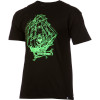 Evo T-Shirt - Short-Sleeve - Men's