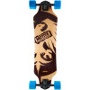 Motive Longboard Complete