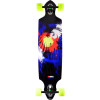 Tyrant Longboard