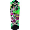 Assault Longboard