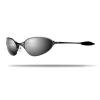 Oakley C Wires Sunglasses