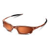 Oakley Penny Sunglasses