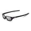 Oakley Four Sunglasses