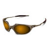 Oakley Romeo Sunglasses
