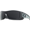 D-Team USA Batwolf Sunglasses