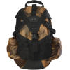 Oakley Icon Backpack Large - 2300 cu in