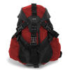 Oakley Icon Backpack Small - 510cu in
