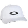 Oakley Static O Baseball Hat
