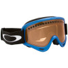 Oakley O Frame Goggles