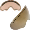 A-Frame Goggle Replacement Lens