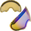 A-Frame Goggle Replacement Lens