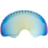 Oakley A-Frame Goggle Replacement Lens