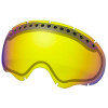 Oakley A-Frame Goggle Replacement Lens