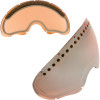 A-Frame Goggle Replacement Lens