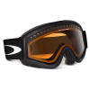 Oakley L Frame Goggle