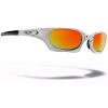 Oakley Switch Sunglasses