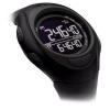 Oakley D1 Watch