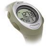 Oakley D5 Watch