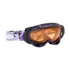 Oakley A Frame Goggle