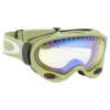 A Frame Goggle