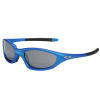 Oakley Twenty Sunglasses