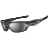 Oakley Straight Jacket Sunglasses